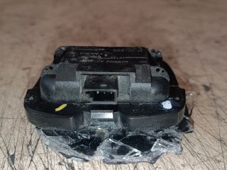 bontott VW PASSAT B6 Eső Érzékelő