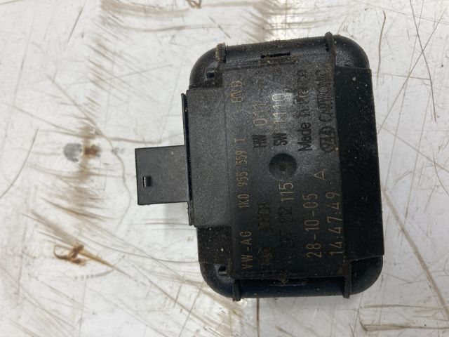 bontott VW PASSAT B6 Eső Érzékelő