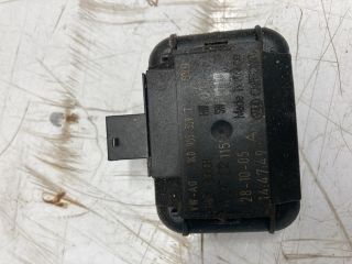 bontott VW PASSAT B6 Eső Érzékelő