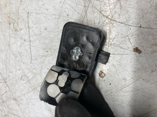 bontott VW PASSAT B6 Eső Érzékelő