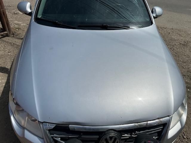 bontott VW PASSAT B6 Eső Érzékelő