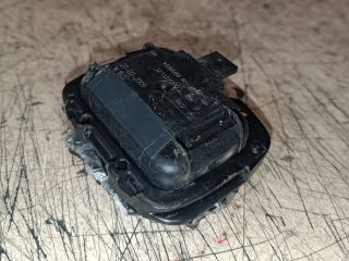 bontott VW PASSAT B6 Eső Érzékelő