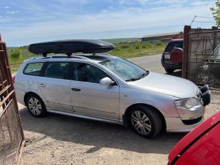 bontott VW PASSAT B6 Eső Érzékelő