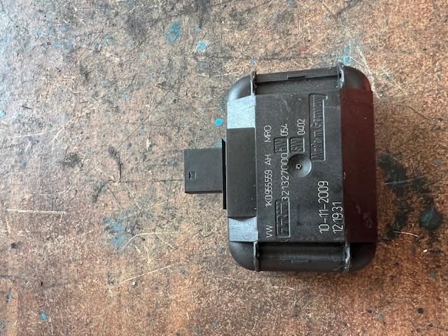 bontott VW PASSAT B6 Eső Érzékelő