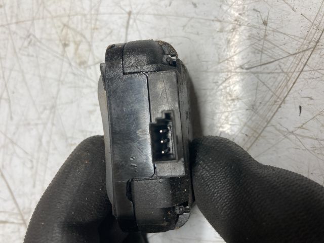 bontott VW PASSAT B6 Eső Érzékelő