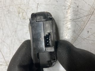 bontott VW PASSAT B6 Eső Érzékelő