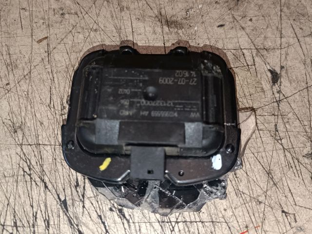 bontott VW PASSAT B6 Eső Érzékelő