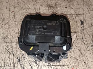 bontott VW PASSAT B6 Eső Érzékelő