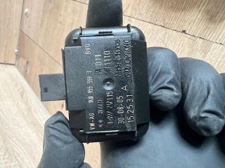 bontott VW PASSAT B6 Eső Érzékelő