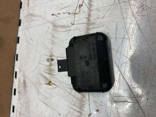 bontott VW PASSAT B6 Eső Érzékelő