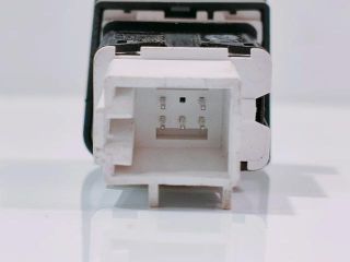 bontott VW PASSAT B6 ESP Kapcsoló