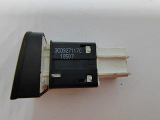 bontott VW PASSAT B6 ESP Kapcsoló