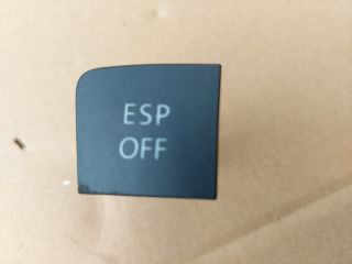 bontott VW PASSAT B6 ESP Kapcsoló