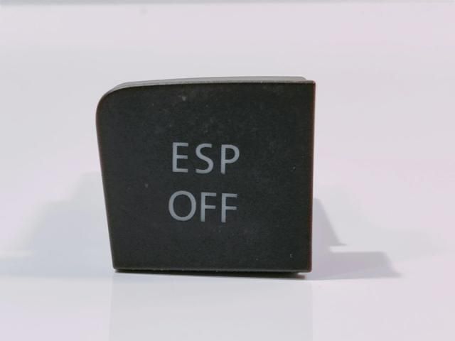 bontott VW PASSAT B6 ESP Kapcsoló