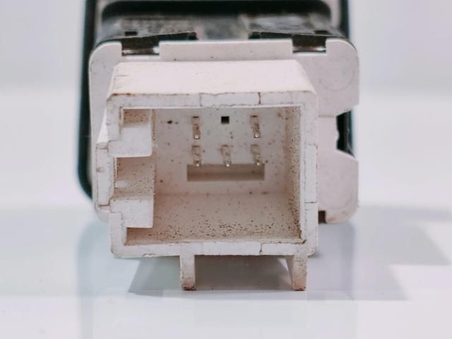 bontott VW PASSAT B6 ESP Kapcsoló