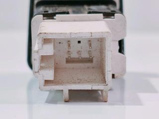 bontott VW PASSAT B6 ESP Kapcsoló