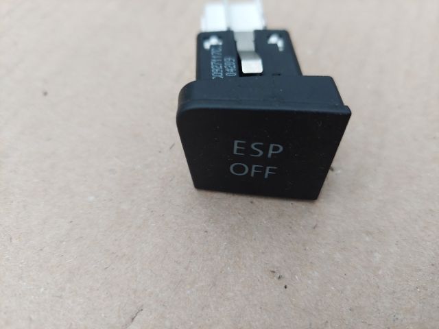 bontott VW PASSAT B6 ESP Kapcsoló
