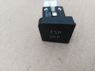 bontott VW PASSAT B6 ESP Kapcsoló