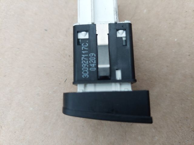 bontott VW PASSAT B6 ESP Kapcsoló