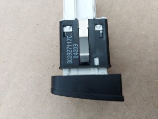 bontott VW PASSAT B6 ESP Kapcsoló