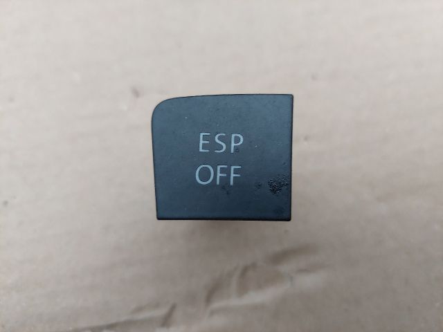 bontott VW PASSAT B6 ESP Kapcsoló