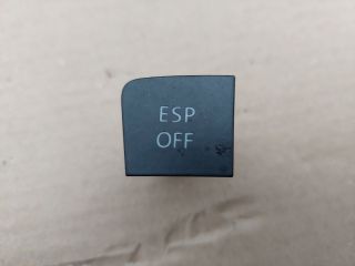 bontott VW PASSAT B6 ESP Kapcsoló