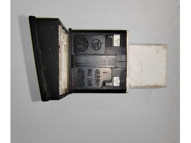 bontott VW PASSAT B6 ESP Kapcsoló