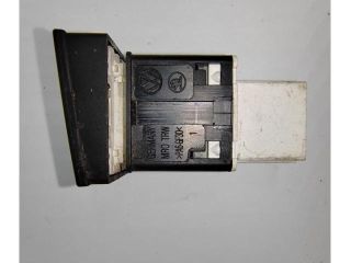 bontott VW PASSAT B6 ESP Kapcsoló