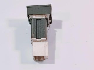 bontott VW PASSAT B6 ESP Kapcsoló