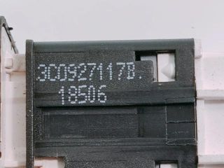 bontott VW PASSAT B6 ESP Kapcsoló