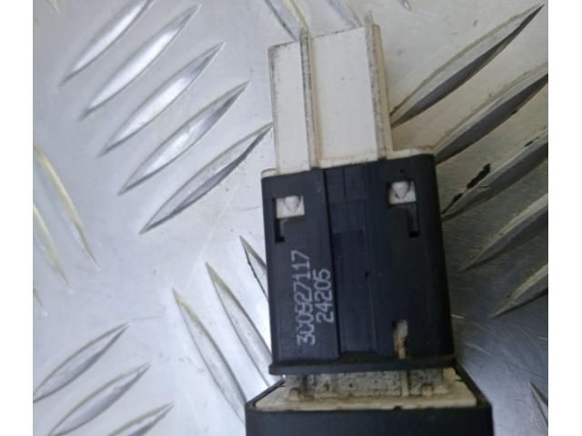 bontott VW PASSAT B6 ESP Kapcsoló