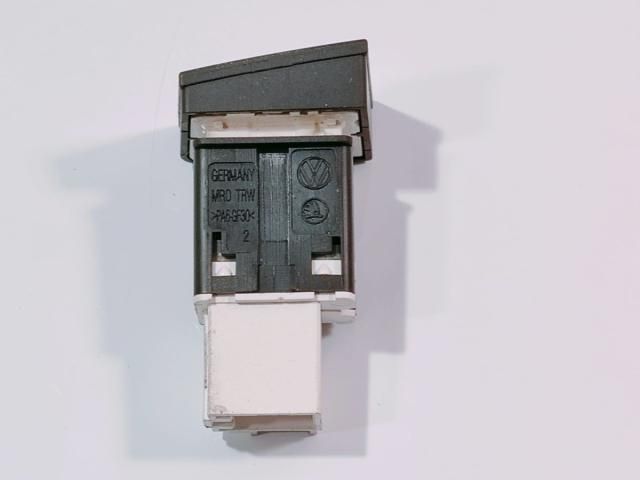 bontott VW PASSAT B6 ESP Kapcsoló