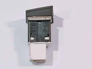 bontott VW PASSAT B6 ESP Kapcsoló