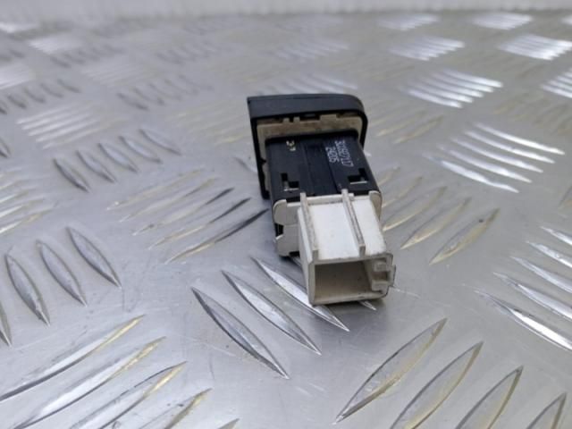 bontott VW PASSAT B6 ESP Kapcsoló