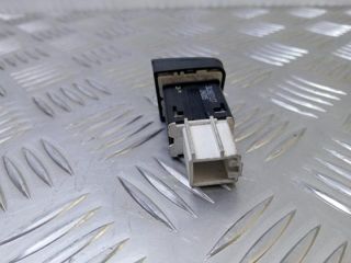 bontott VW PASSAT B6 ESP Kapcsoló