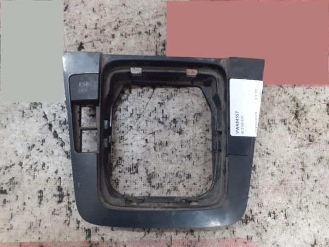 bontott VW PASSAT B6 ESP Kapcsoló