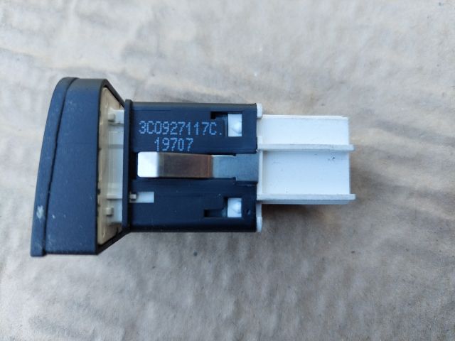 bontott VW PASSAT B6 ESP Kapcsoló