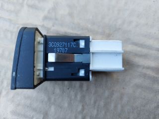 bontott VW PASSAT B6 ESP Kapcsoló