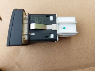 bontott VW PASSAT B6 ESP Kapcsoló