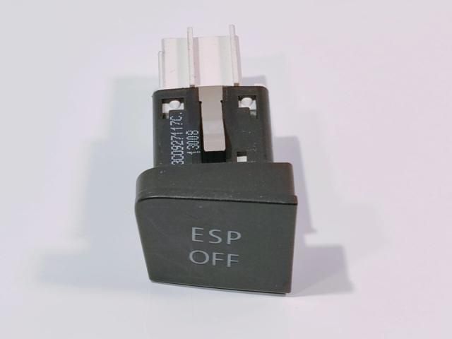 bontott VW PASSAT B6 ESP Kapcsoló