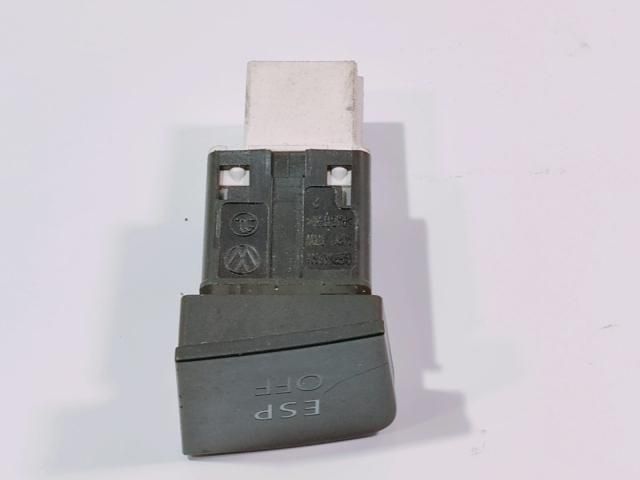 bontott VW PASSAT B6 ESP Kapcsoló