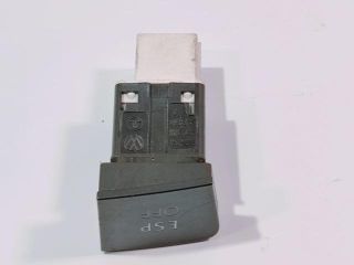 bontott VW PASSAT B6 ESP Kapcsoló