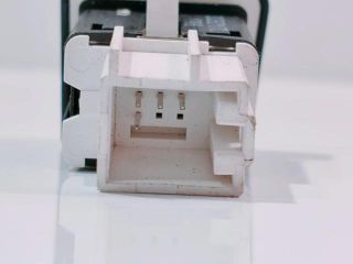 bontott VW PASSAT B6 ESP Kapcsoló