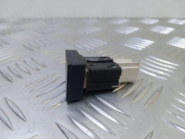 bontott VW PASSAT B6 ESP Kapcsoló