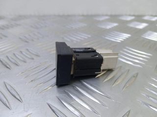 bontott VW PASSAT B6 ESP Kapcsoló