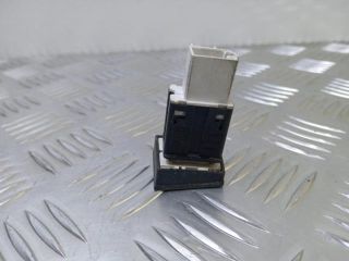 bontott VW PASSAT B6 ESP Kapcsoló