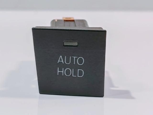 bontott VW PASSAT B6 ESP Kapcsoló