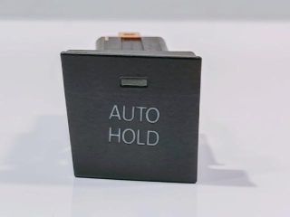 bontott VW PASSAT B6 ESP Kapcsoló