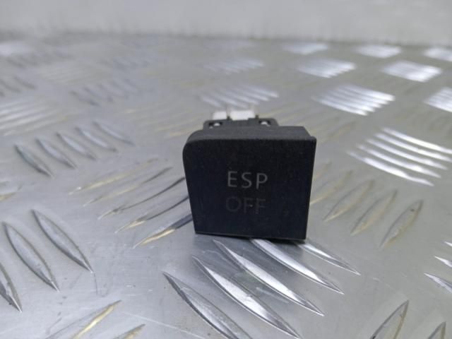 bontott VW PASSAT B6 ESP Kapcsoló