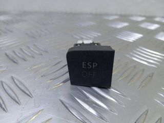 bontott VW PASSAT B6 ESP Kapcsoló